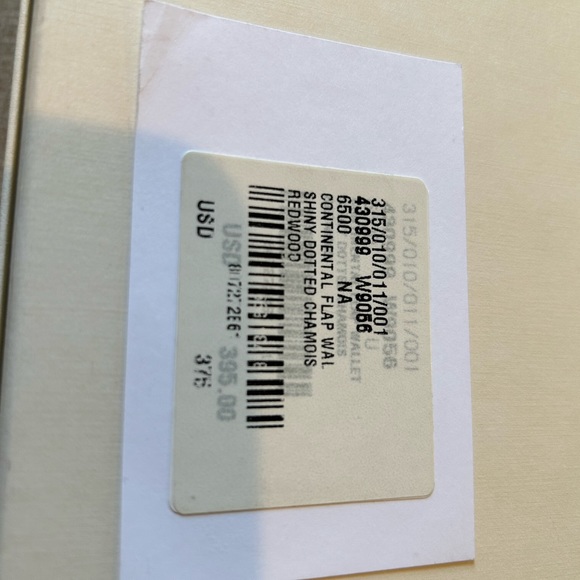 SOLD SOLD SOLD - Picture 5 of 12
